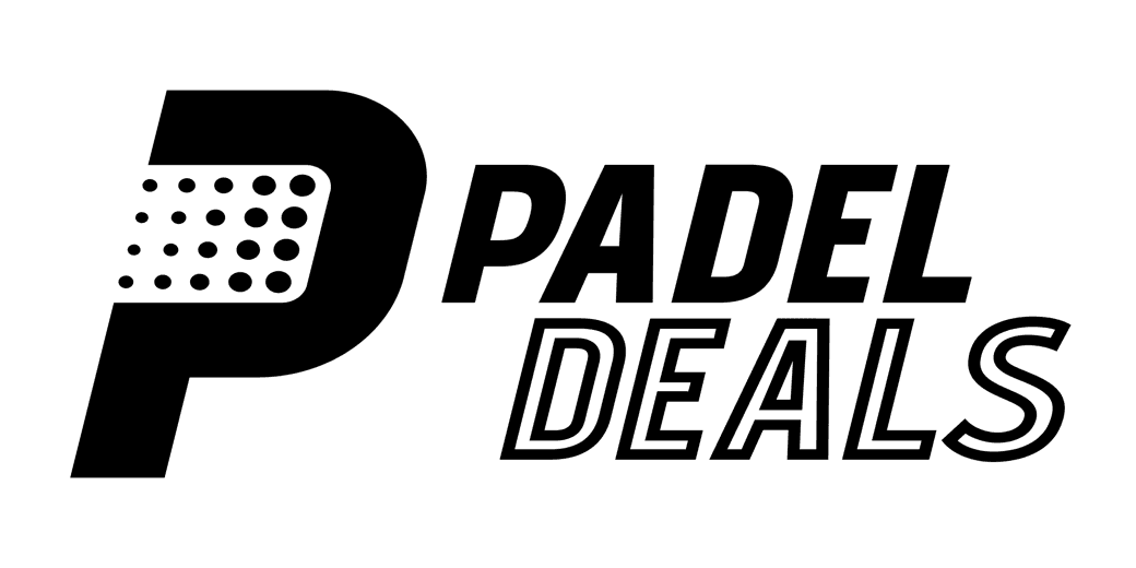PadelDeals